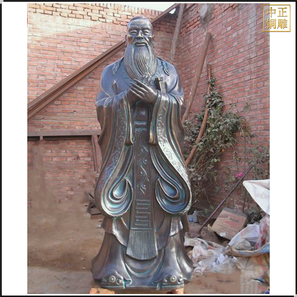 孔夫子人物雕像擺件.jpg