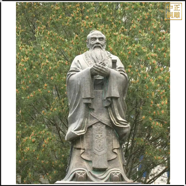 室外景觀孔子雕塑.jpg